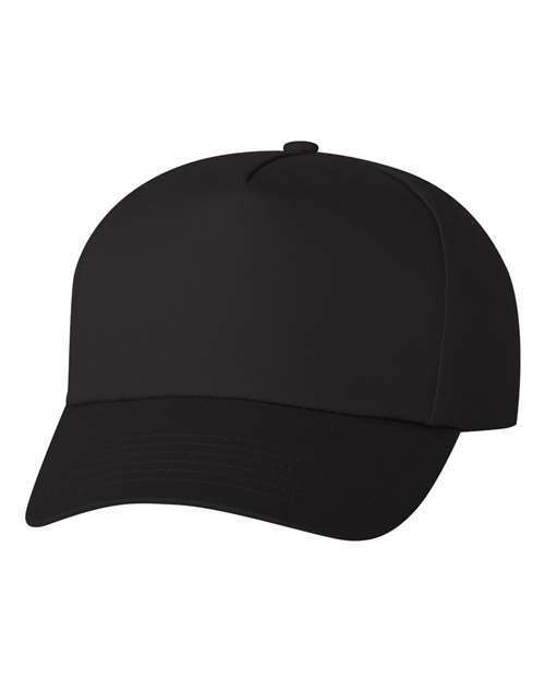 Valucap - Twill Cap 8869