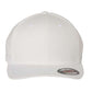 Flexfit - V-Flexfit Cotton Twill Hat - 5001