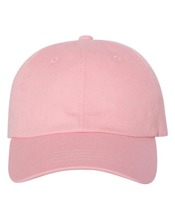 YP Classics Dad Hat