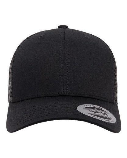 YP Classic- 6606 Hat