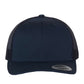 YP Classic- 6606 Hat