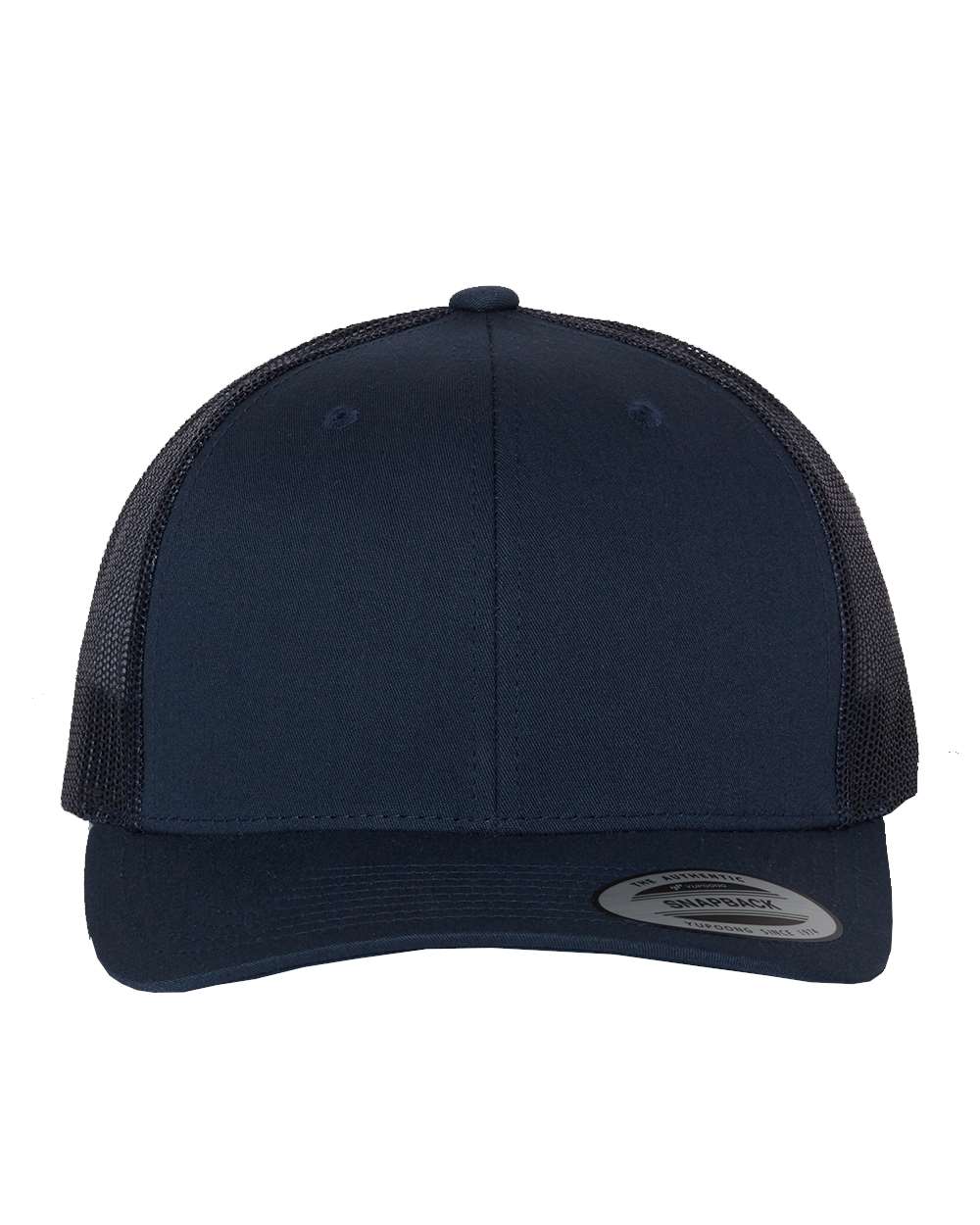 YP Classic- 6606 Hat