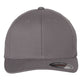 Flexfit - V-Flexfit Cotton Twill Hat - 5001