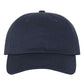 YP Classics Dad Hat