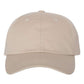 YP Classics - Classic Dad Hat - 6245CM