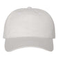 YP Classics Dad Hat