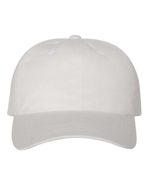 YP Classics Dad Hat