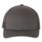 YP Classic- 6606 Hat