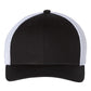 Richardson - R-Flex Trucker Hat - 110