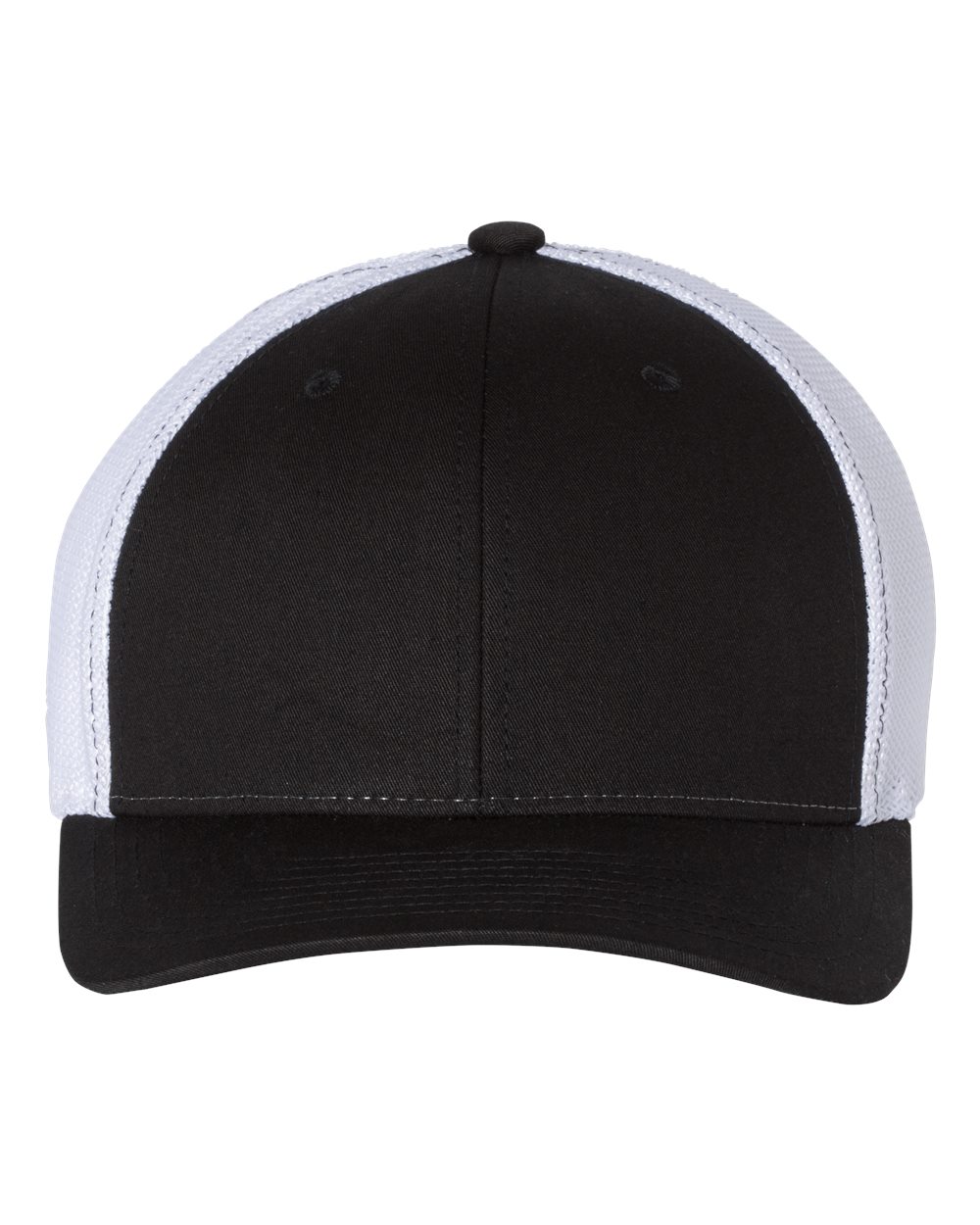 Richardson - R-Flex Trucker Hat - 110