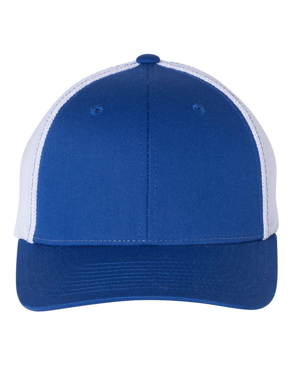 Richardson - R-Flex Trucker Hat - 110