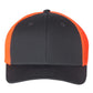 Richardson - R-Flex Trucker Hat - 110