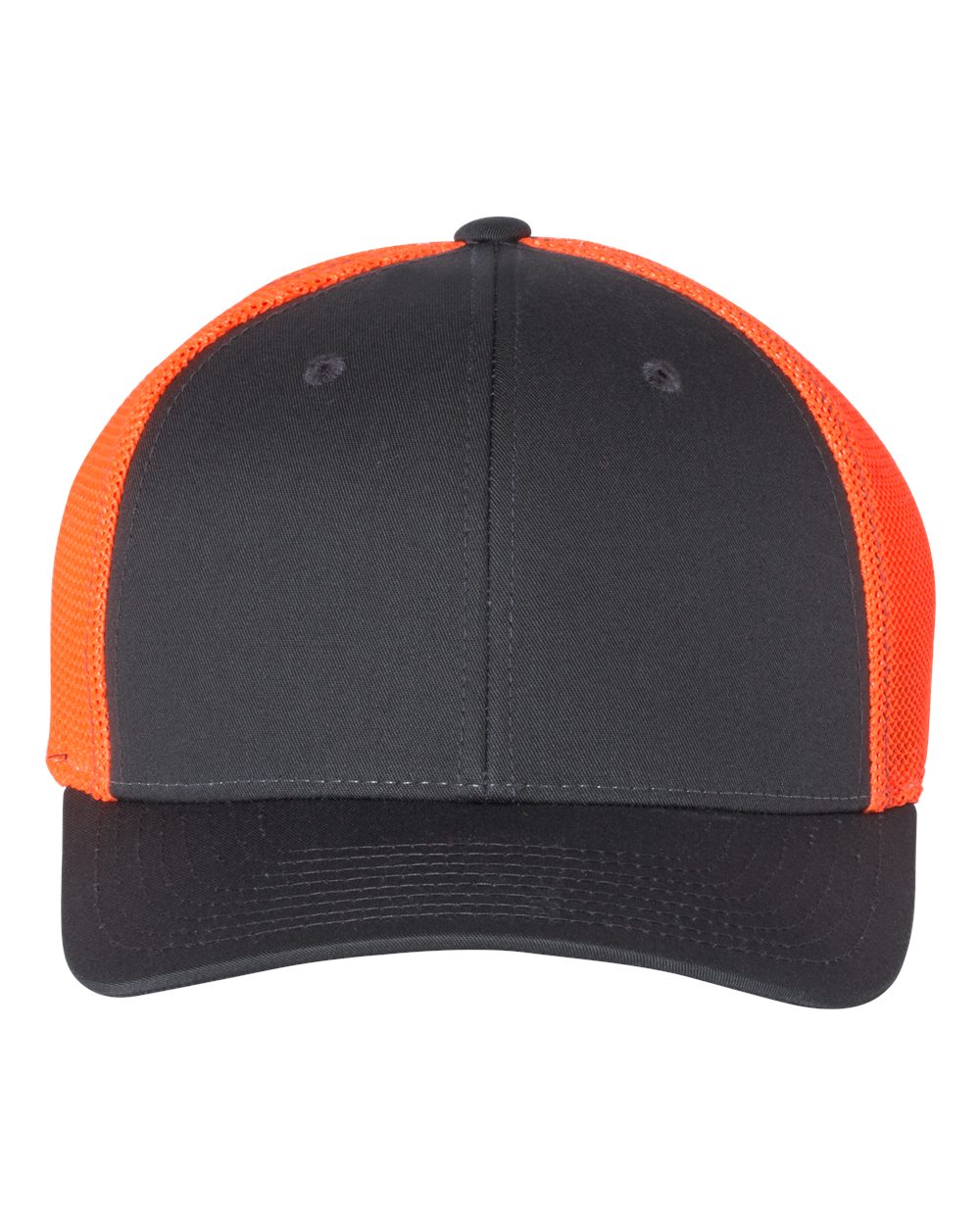 Richardson - R-Flex Trucker Hat - 110