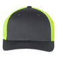 Richardson - R-Flex Trucker Hat - 110