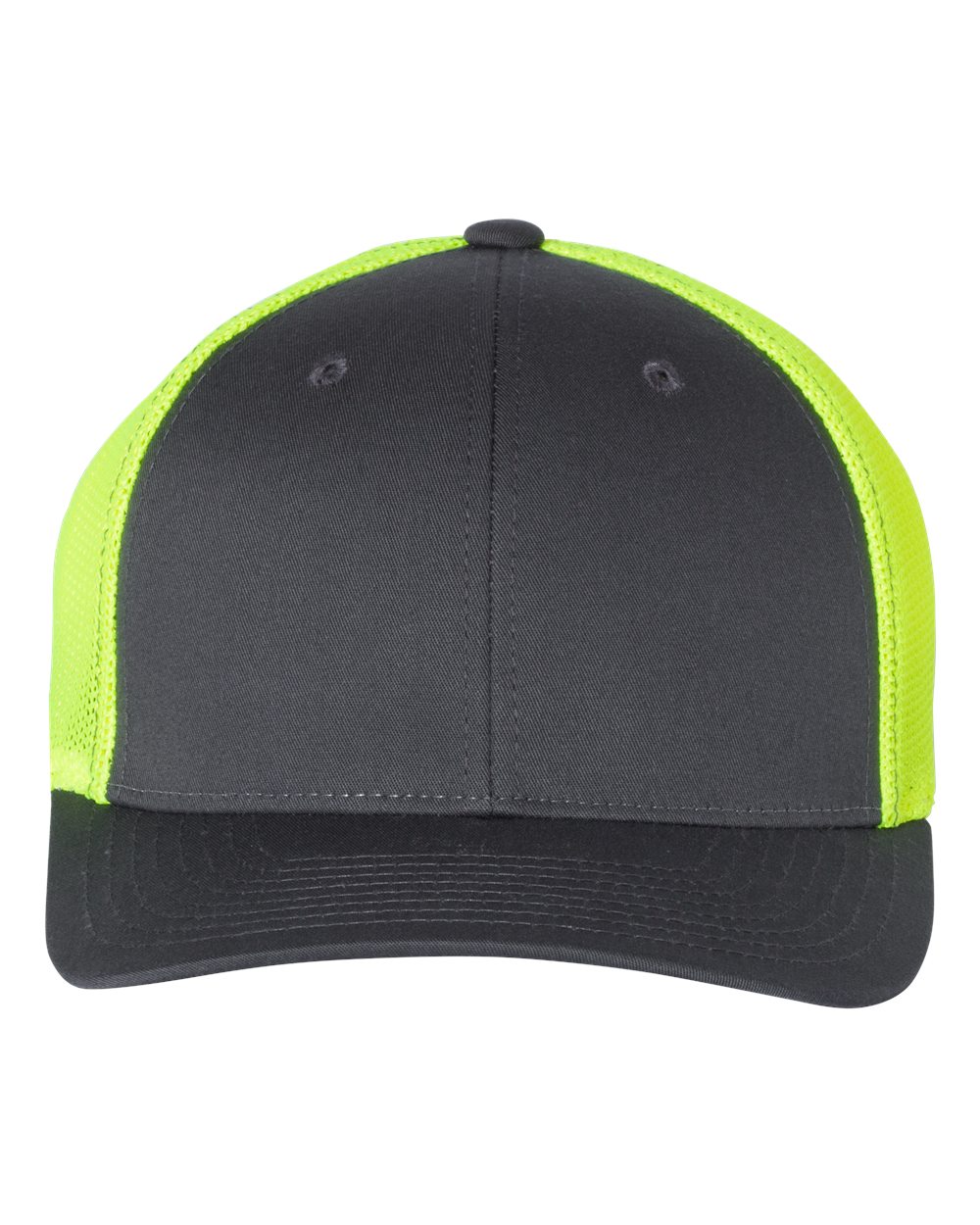 Richardson - R-Flex Trucker Hat - 110