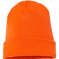 YP Classics Cuffed Beanie