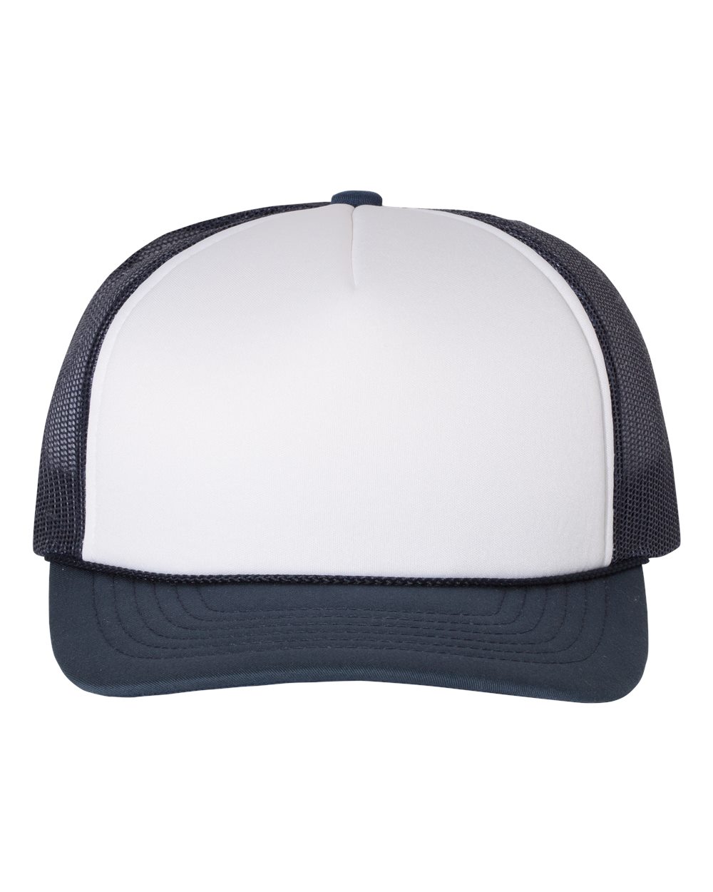 Richardson Foamie Trucker 113