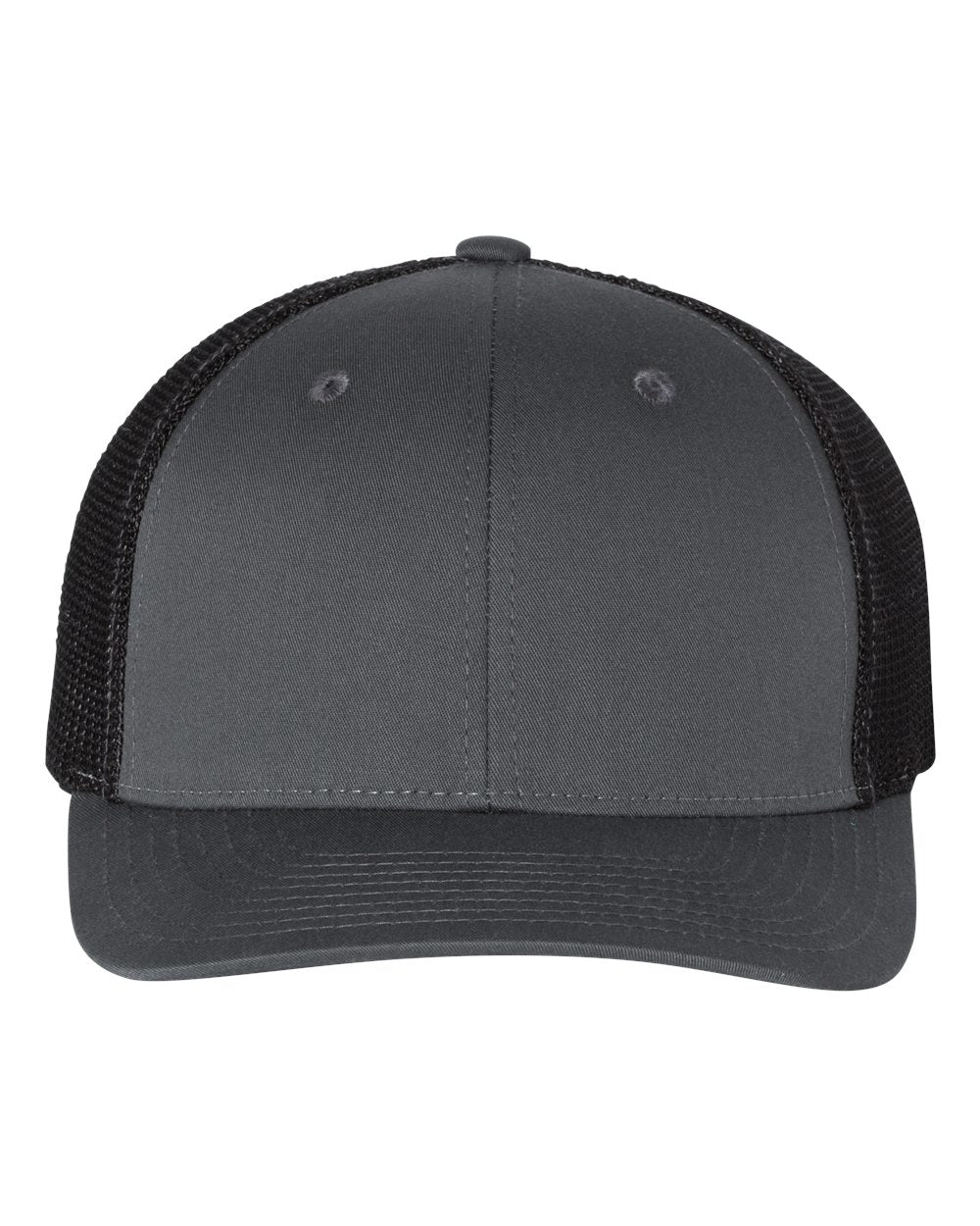 Richardson - R-Flex Trucker Hat - 110