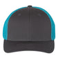 Richardson - R-Flex Trucker Hat - 110