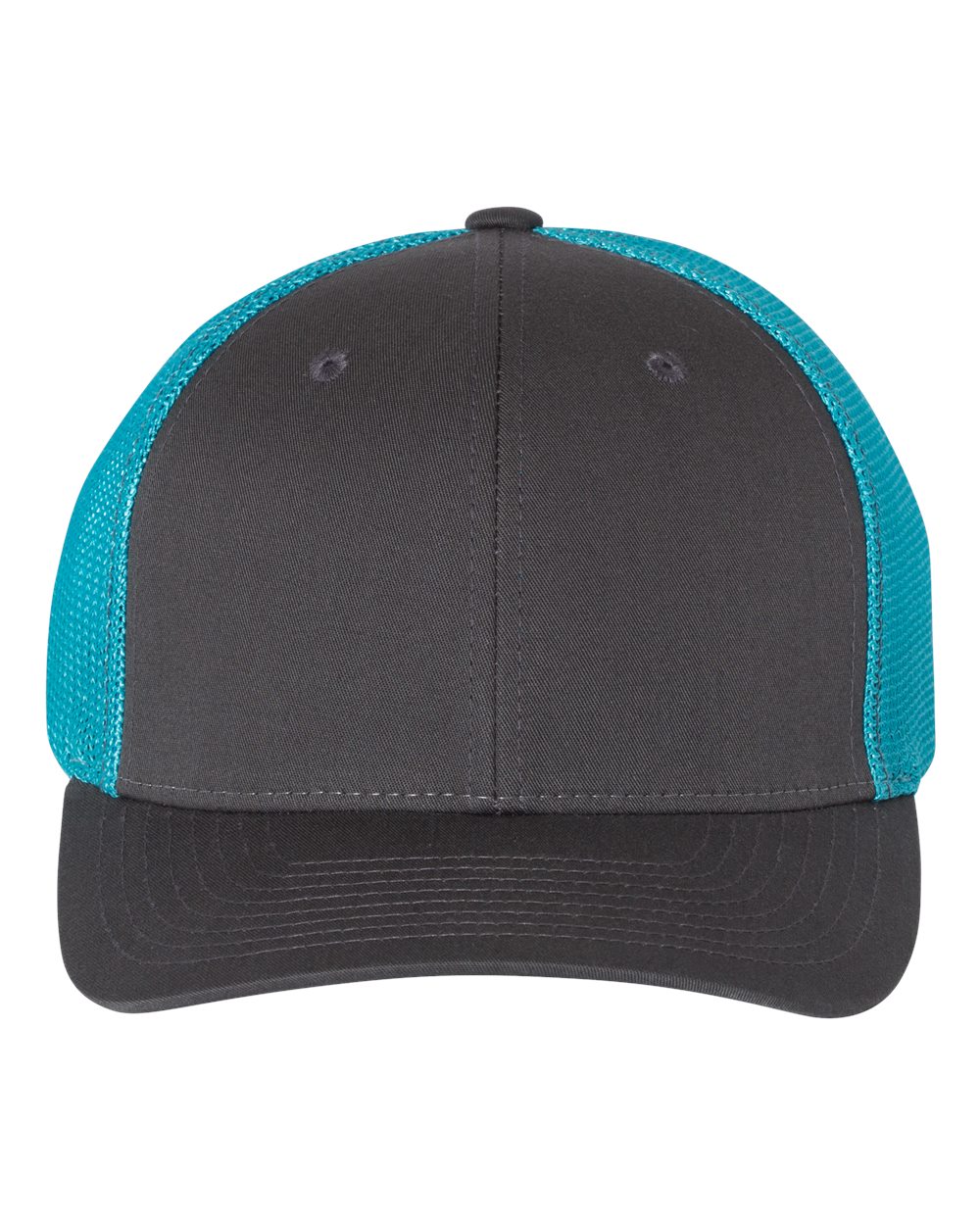 Richardson - R-Flex Trucker Hat - 110