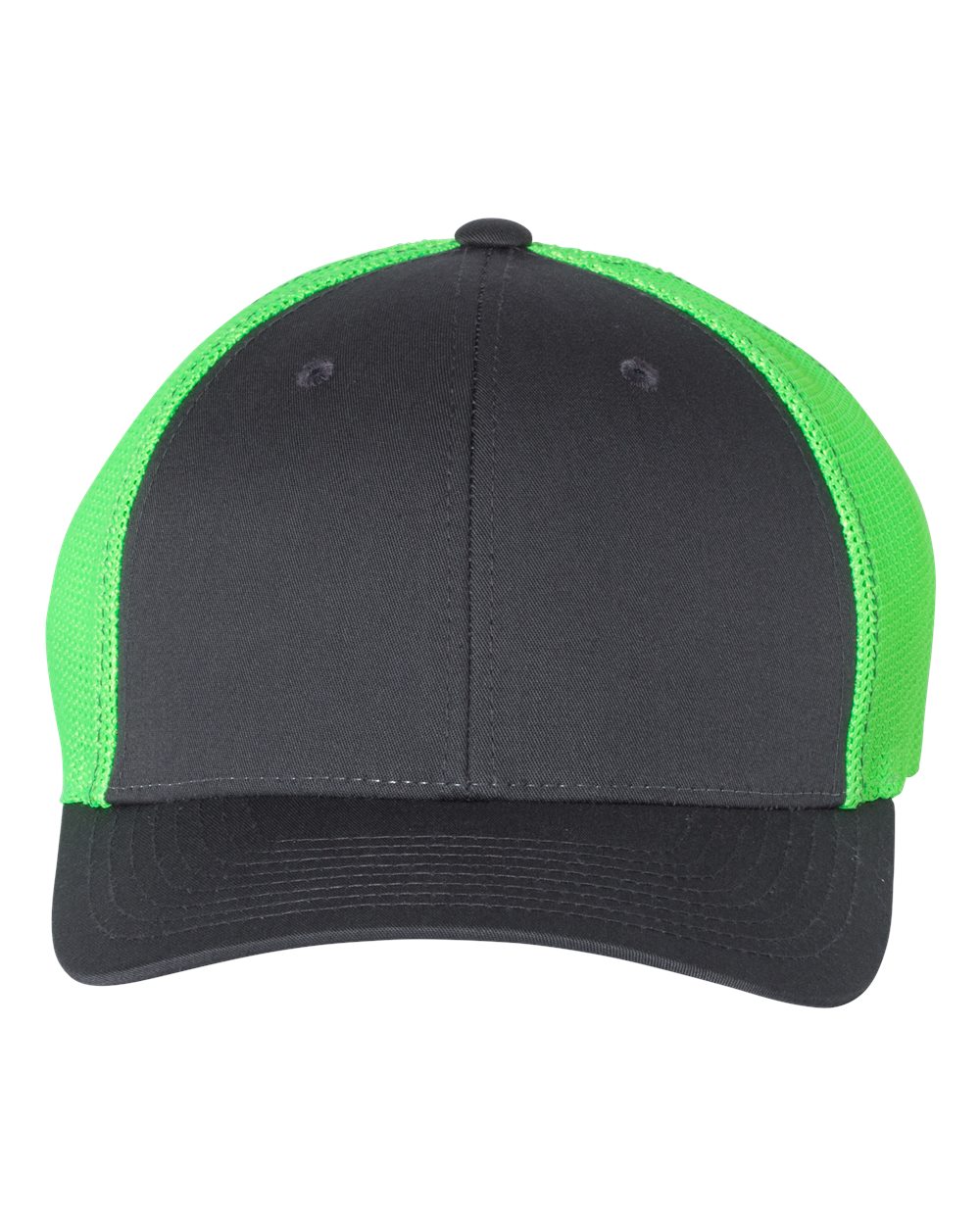 Richardson - R-Flex Trucker Hat - 110