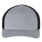 Richardson - R-Flex Trucker Hat - 110