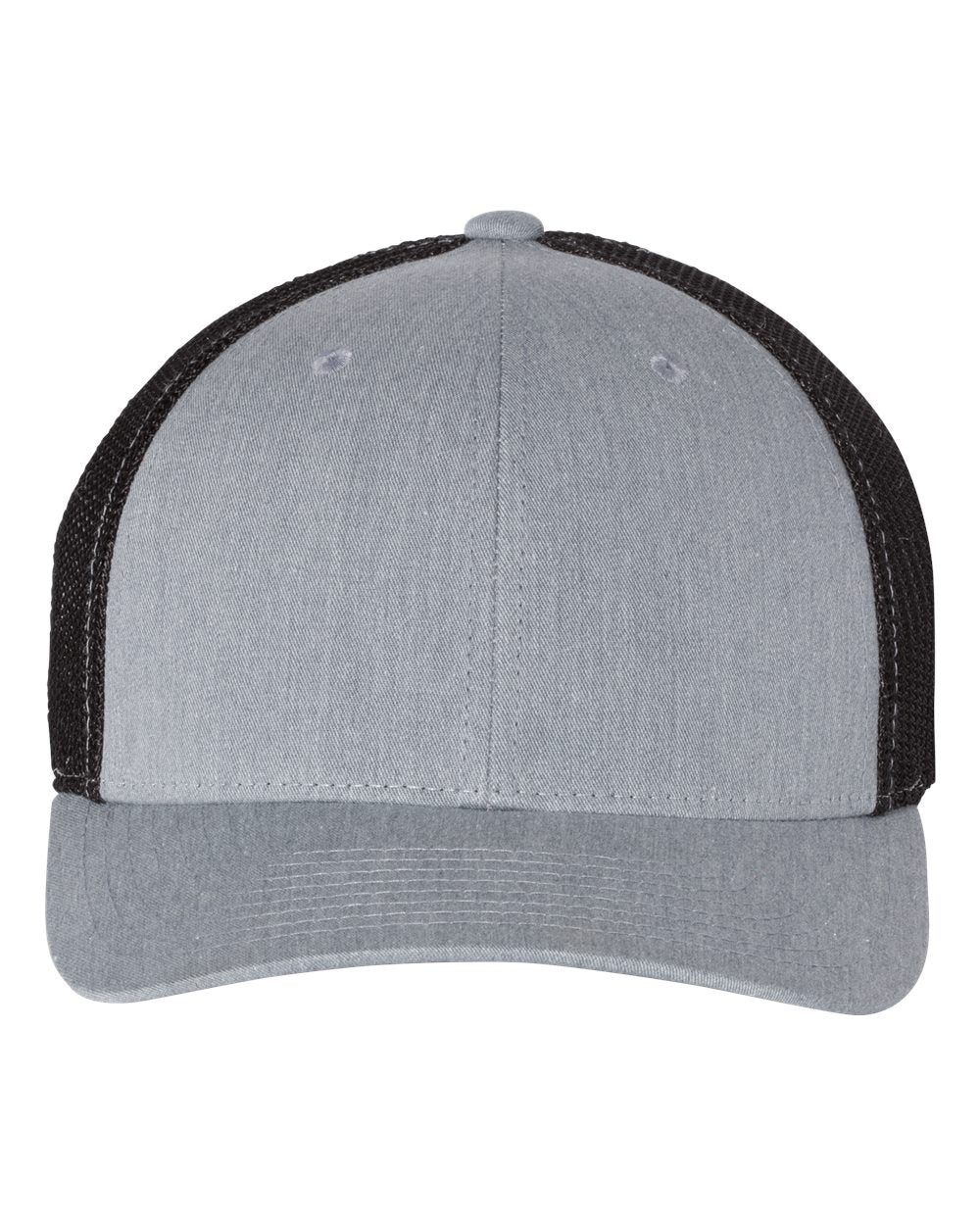 Richardson - R-Flex Trucker Hat - 110