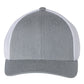 Richardson - R-Flex Trucker Hat - 110