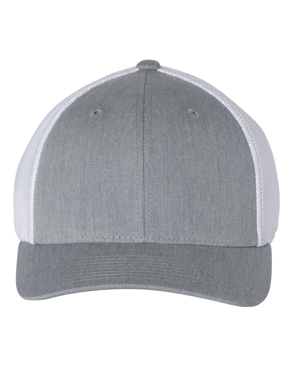 Richardson - R-Flex Trucker Hat - 110