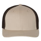 Richardson - R-Flex Trucker Hat - 110