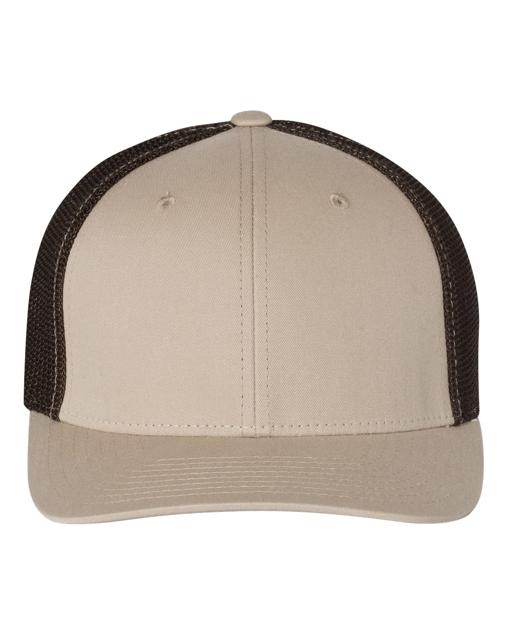 Richardson - R-Flex Trucker Hat - 110