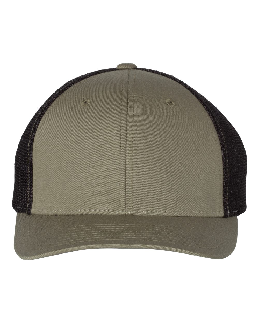 Richardson - R-Flex Trucker Hat - 110