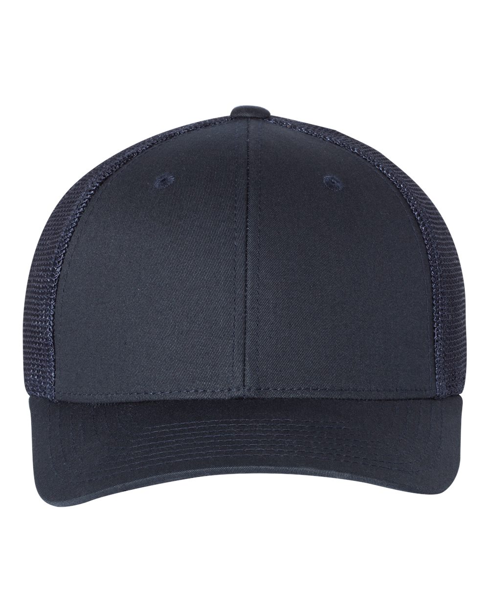 Richardson - R-Flex Trucker Hat - 110