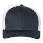 Richardson - R-Flex Trucker Hat - 110