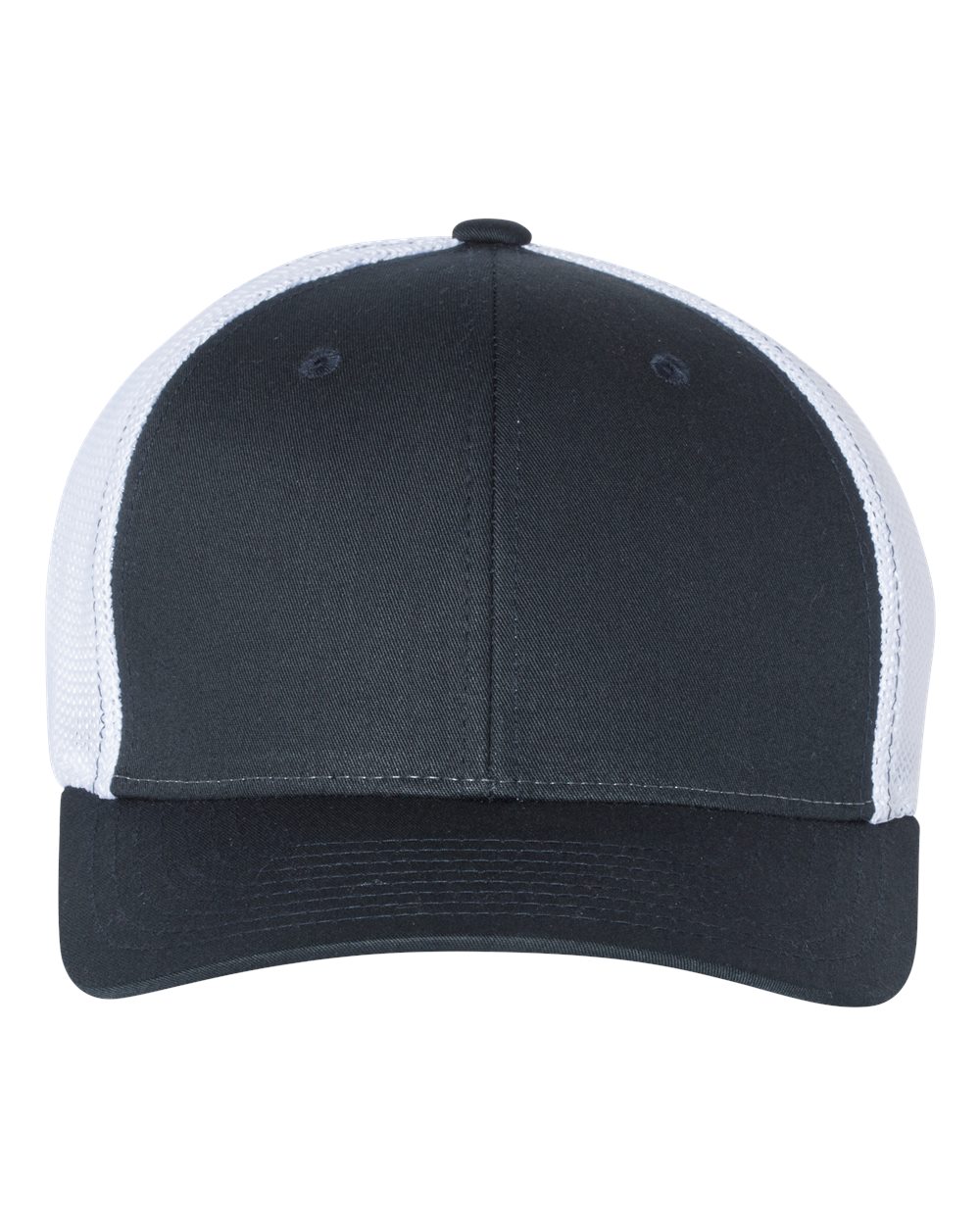 Richardson - R-Flex Trucker Hat - 110