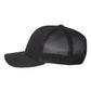 Richardson - R-Flex Trucker Hat - 110