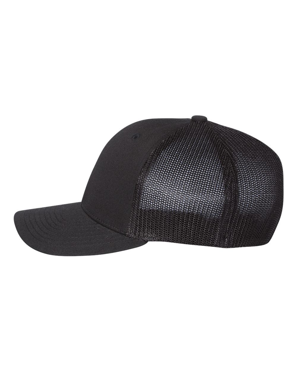 Richardson - R-Flex Trucker Hat - 110