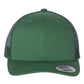 YP Classic- 6606 Hat