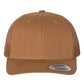 YP Classic- 6606 Hat