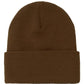 YP Classics Cuffed Beanie