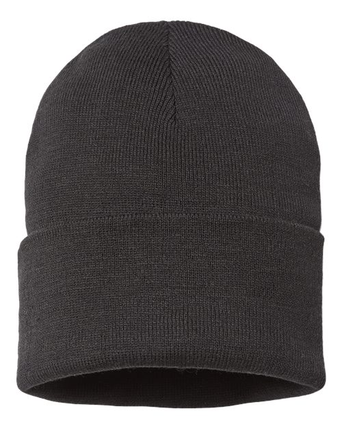 Atlantis Pure Beanie