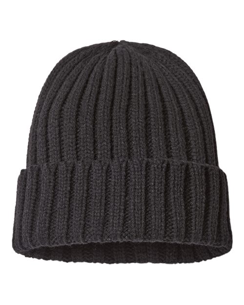 Atlantis Shore Women's Beanie