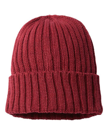Atlantis Shore Women's Beanie