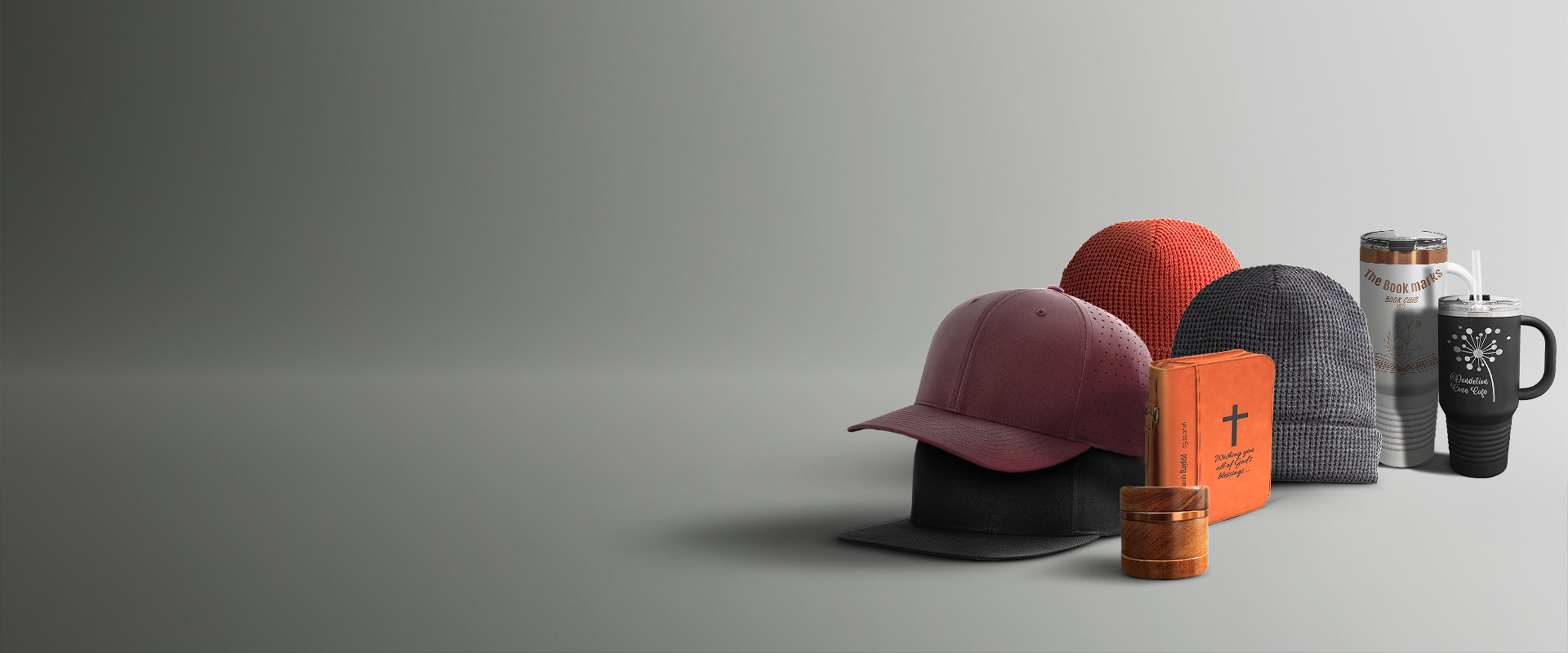 slider image 1621243260e1af0c20-0