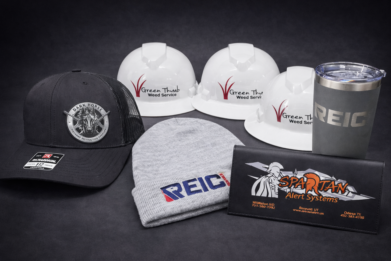 slider image 1621243260e1af0c20-0