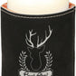 Leather Koozie