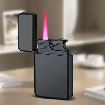 Wind Proof Lighter