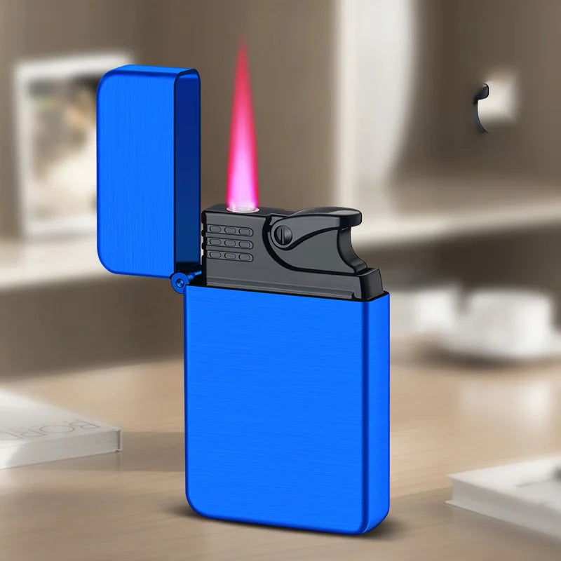 Wind Proof Lighter