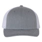 Richardson 112Y Hat