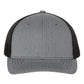 Richardson 112Y Hat